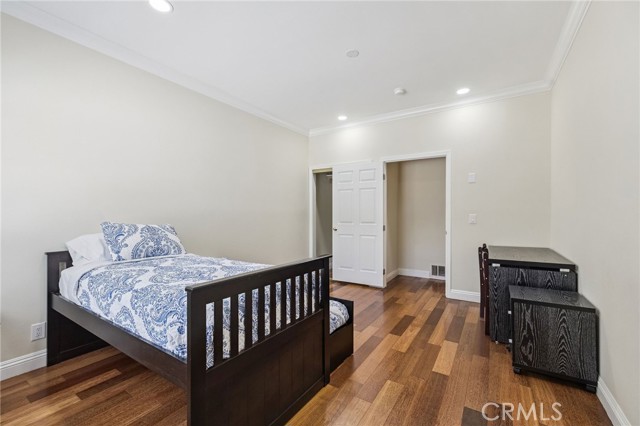 MLS #SB25134861 image #29