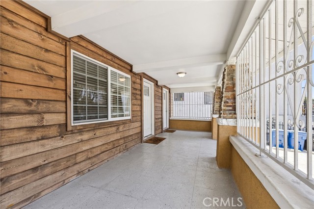 MLS #SB25134861 image #3