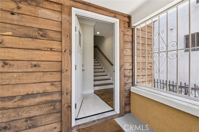 MLS #SB25134861 image #30