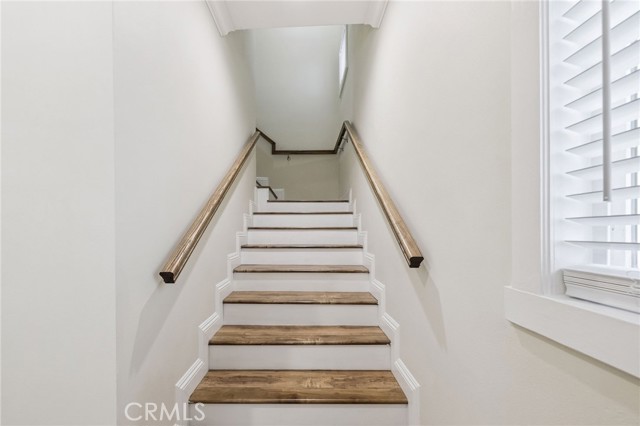 MLS #SB25134861 image #31