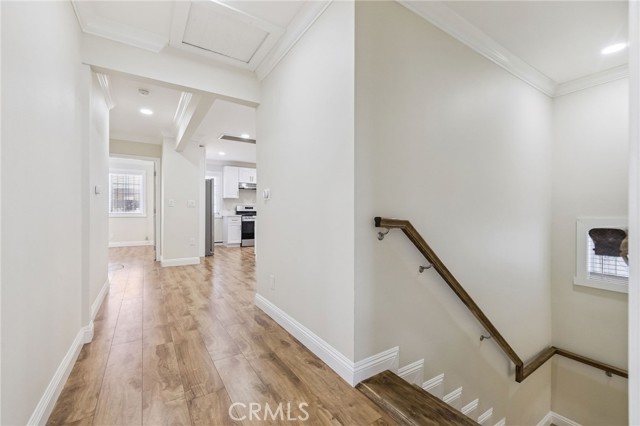 MLS #SB25134861 image #32