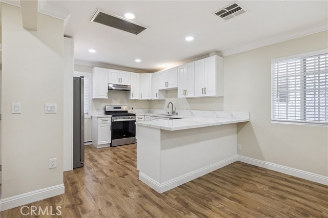 MLS #SB25134861 image #33