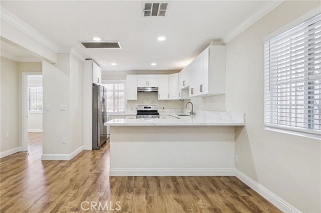 MLS #SB25134861 image #34