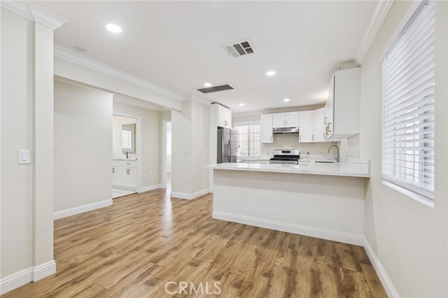 MLS #SB25134861 image #35