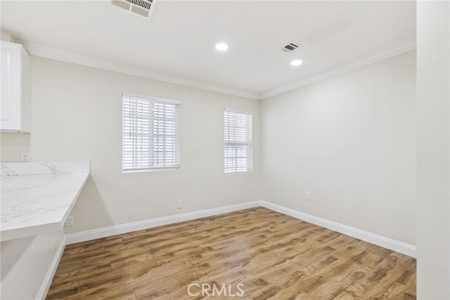 MLS #SB25134861 image #36