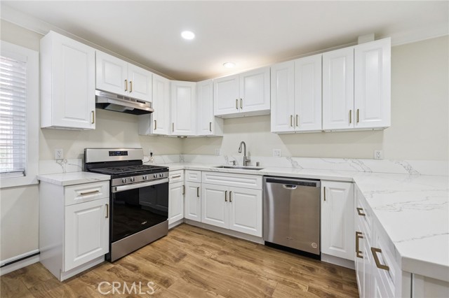 MLS #SB25134861 image #37