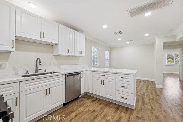 MLS #SB25134861 image #38