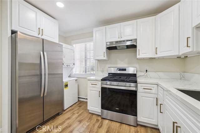 MLS #SB25134861 image #39