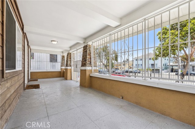 MLS #SB25134861 image #4