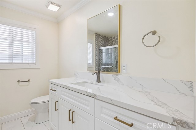 MLS #SB25134861 image #40