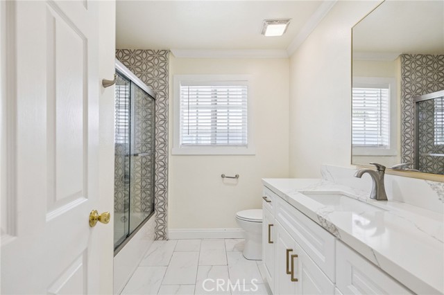 MLS #SB25134861 image #41