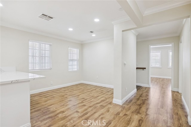 MLS #SB25134861 image #42