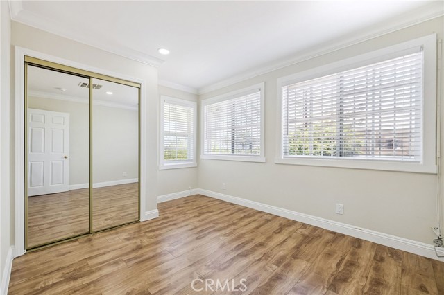 MLS #SB25134861 image #43