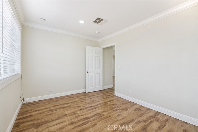 MLS #SB25134861 image #44