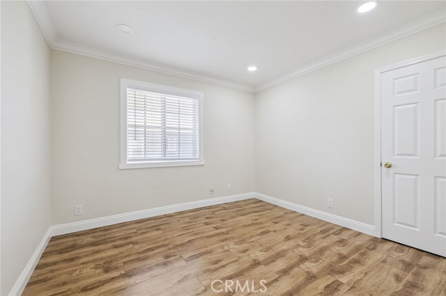 MLS #SB25134861 image #45