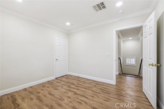 MLS #SB25134861 image #46