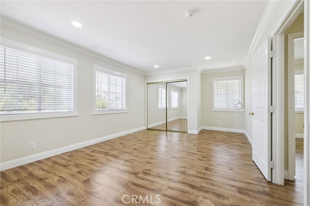 MLS #SB25134861 image #47