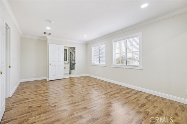 MLS #SB25134861 image #48