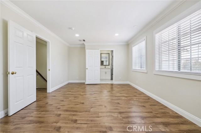 MLS #SB25134861 image #49