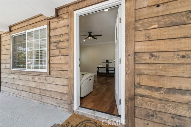 MLS #SB25134861 image #5