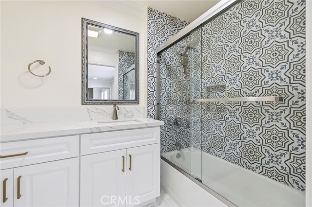 MLS #SB25134861 image #50