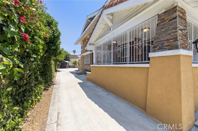 MLS #SB25134861 image #51