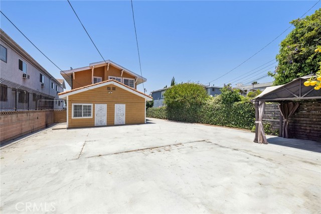 MLS #SB25134861 image #54