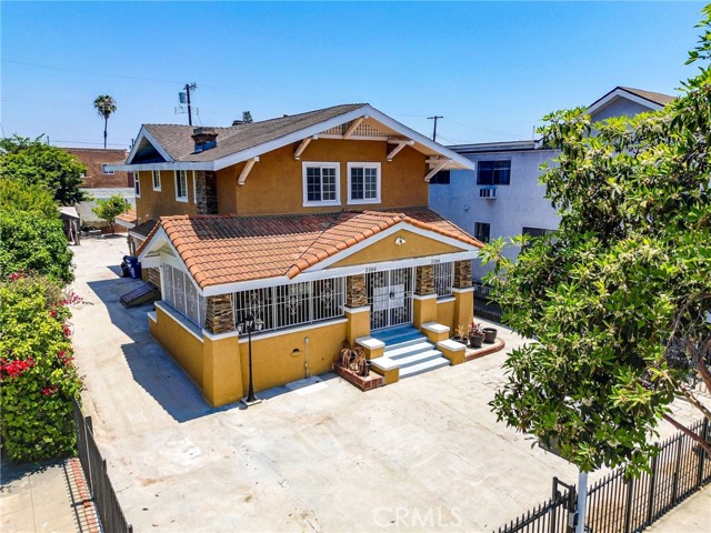 MLS #SB25134861 image #56