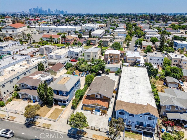 MLS #SB25134861 image #59