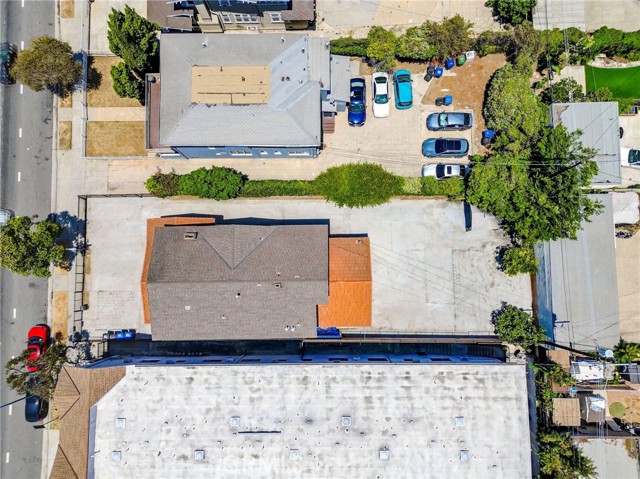 MLS #SB25134861 image #60