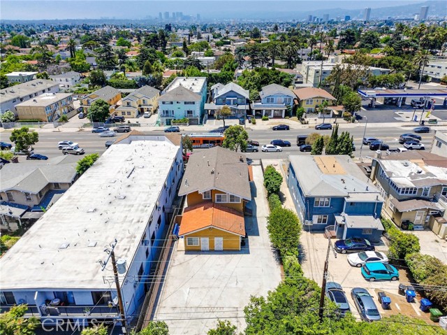 MLS #SB25134861 image #63