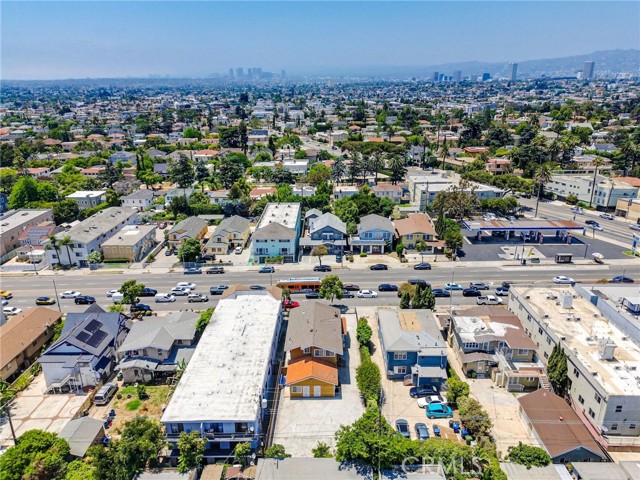 MLS #SB25134861 image #64