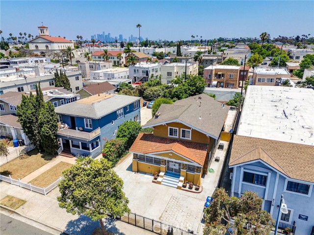 MLS #SB25134861 image #65