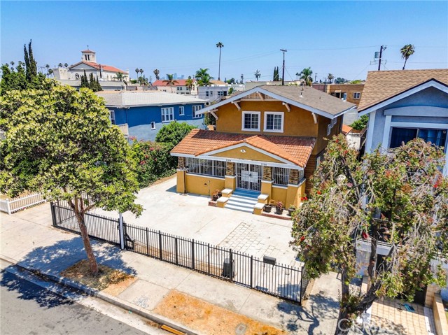 MLS #SB25134861 image #66