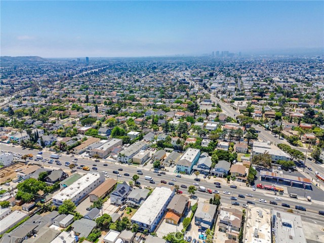 MLS #SB25134861 image #67