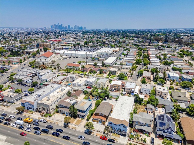 MLS #SB25134861 image #68