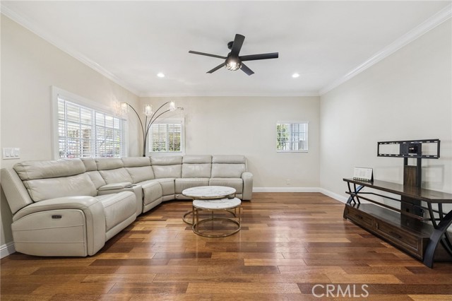 MLS #SB25134861 image #7