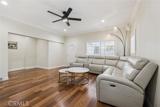 MLS #SB25134861 image #8