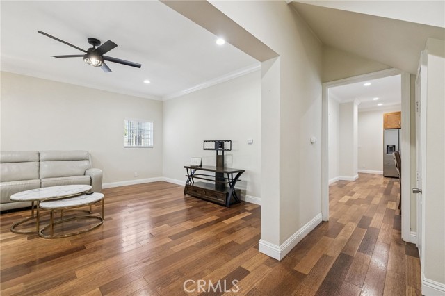 MLS #SB25134861 image #9