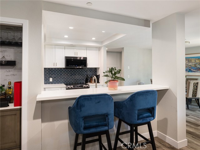 MLS #SB25134970 image #10