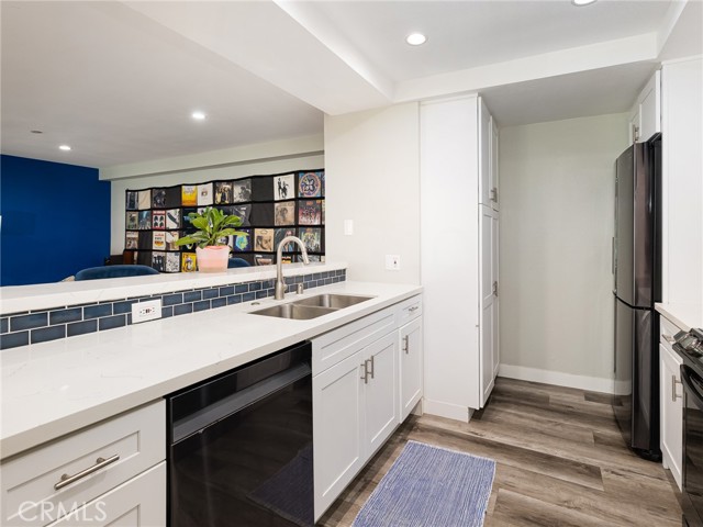 MLS #SB25134970 image #11