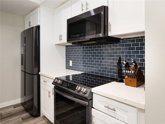 MLS #SB25134970 image #12