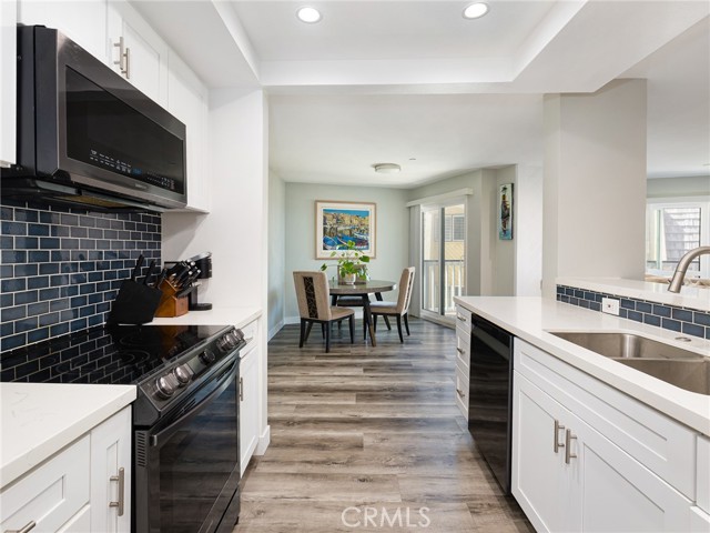 MLS #SB25134970 image #13