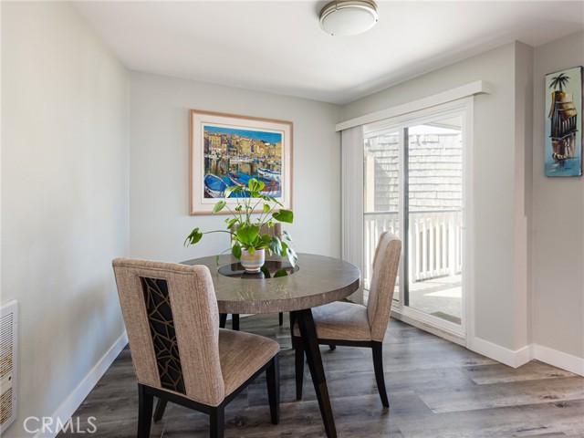 MLS #SB25134970 image #14