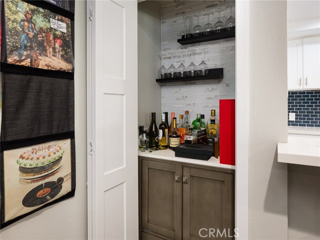 MLS #SB25134970 image #15