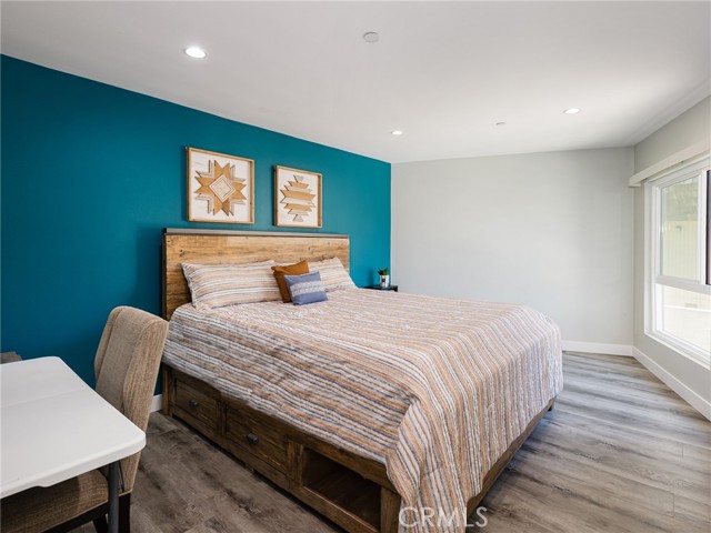 MLS #SB25134970 image #16