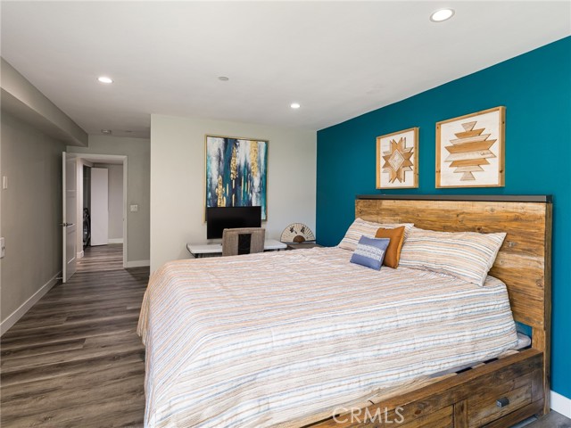 MLS #SB25134970 image #17