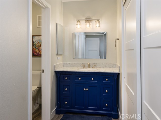 MLS #SB25134970 image #18