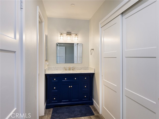 MLS #SB25134970 image #19