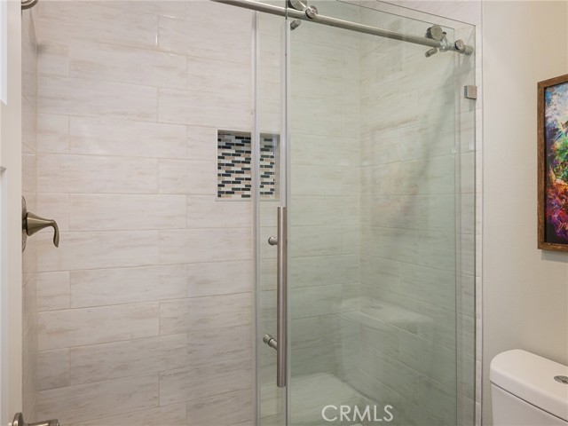 MLS #SB25134970 image #20